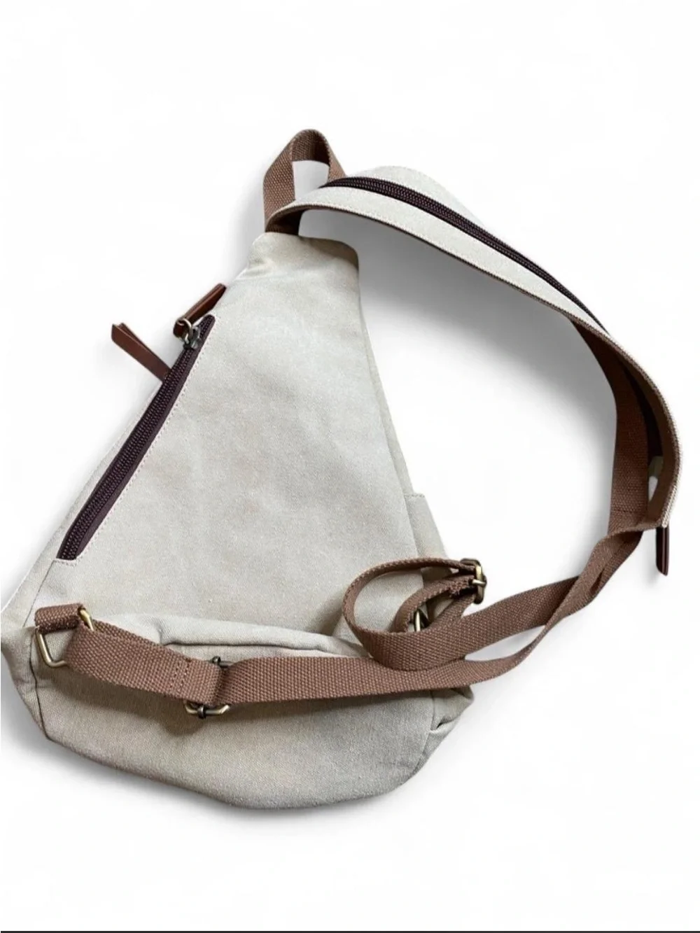 Antik Kraft versatile men